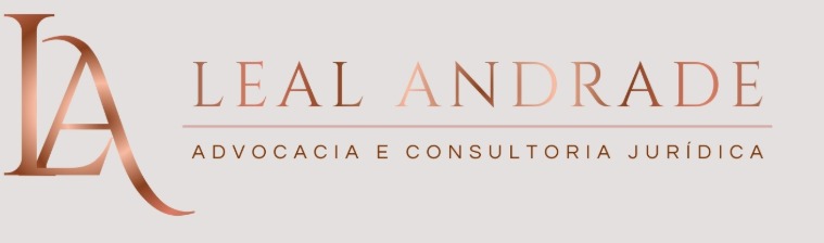 Leal Andrade Advocacia